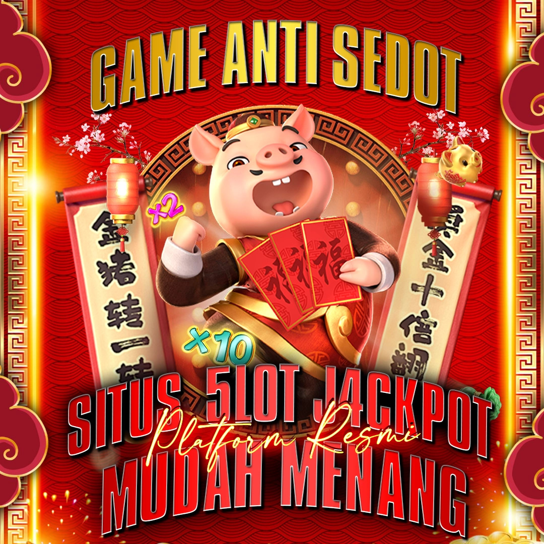 KOBRA777 > Arcade Modern Cepat Yang Menguji Refleks Terbaik Setiap Saat Dengan Aman
