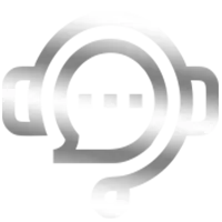 Live Chat KOBRA777